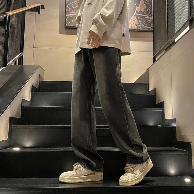 SRKJ