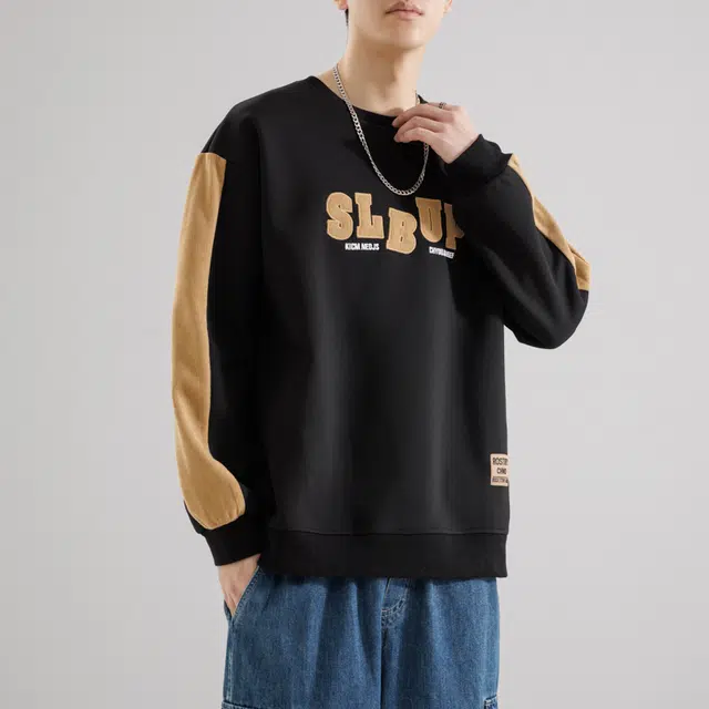 SRKJ