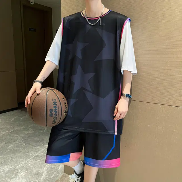SRKJ T