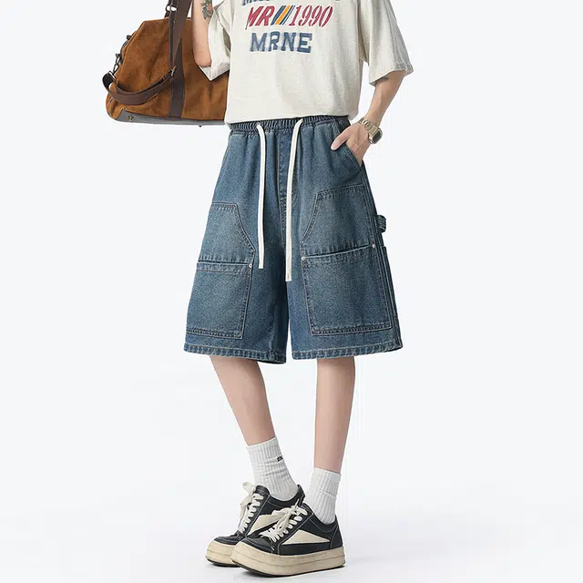 SRKJ vibe