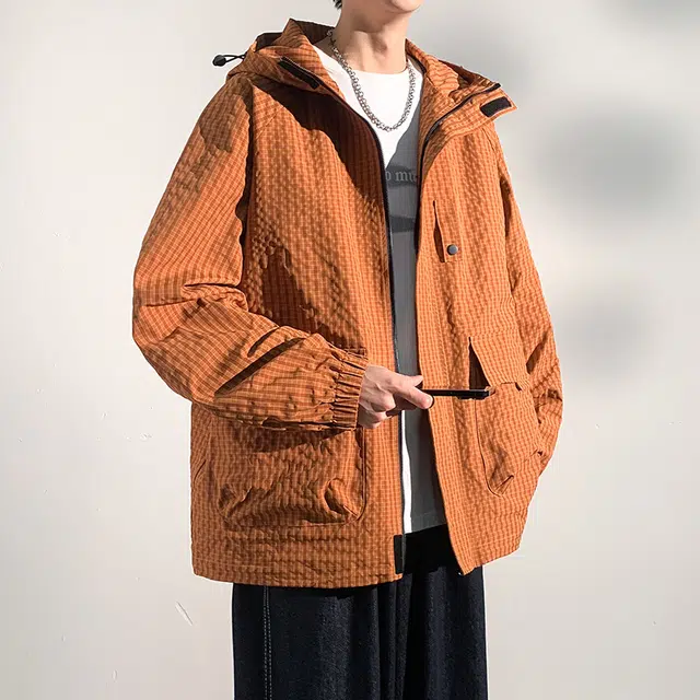 SRKJ