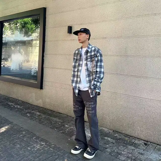 SRKJ