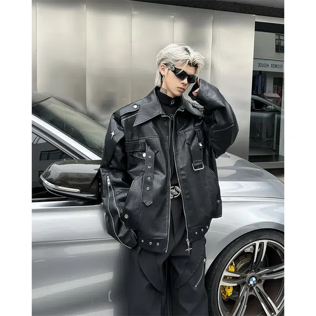 ICEGZ37