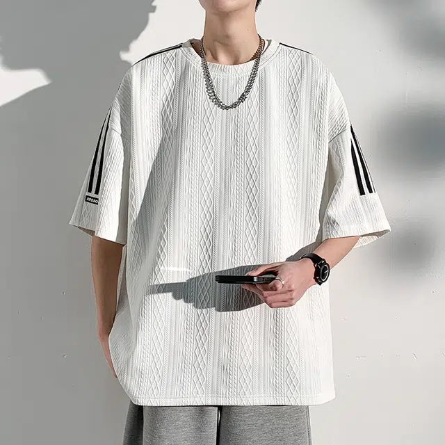 SRKJ TT