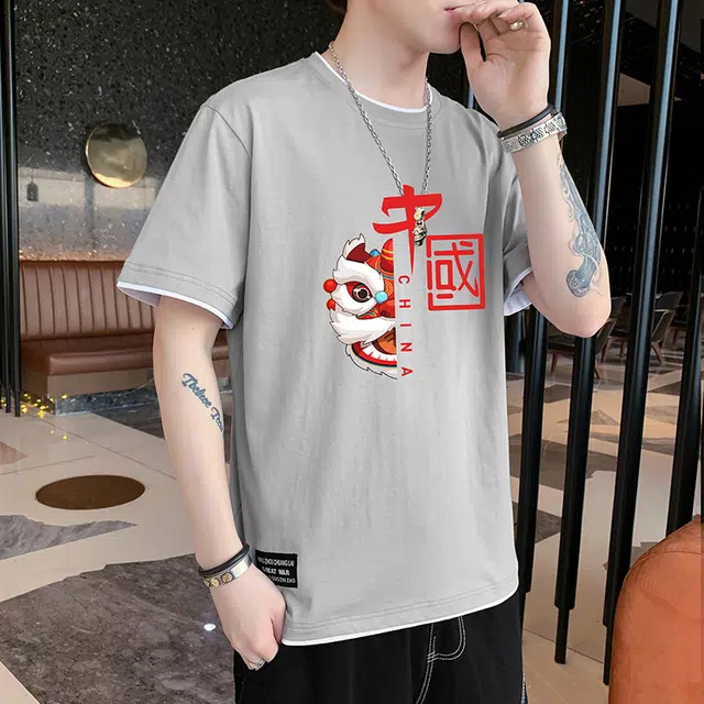 SRKJ T