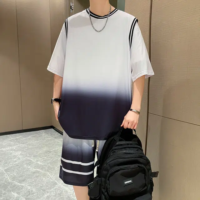 SRKJ T