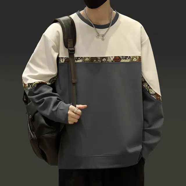 SRKJ