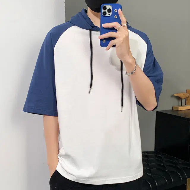 SRKJ T