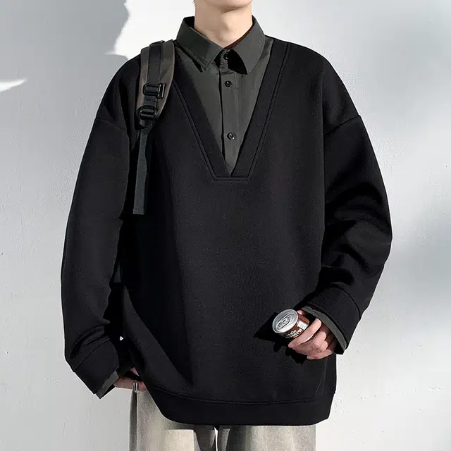 SRKJ polo