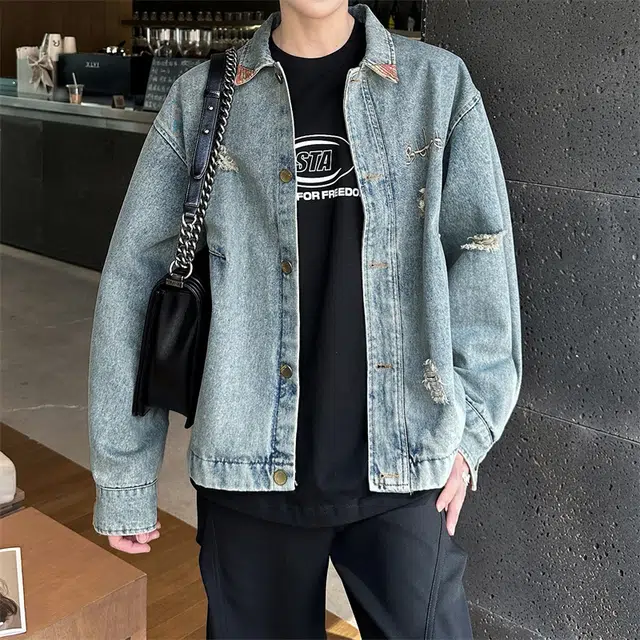 SRKJ