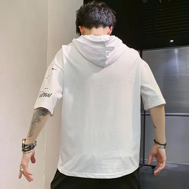 SRKJ T
