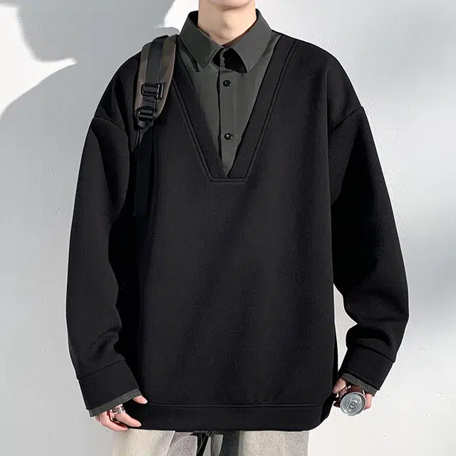 SRKJ polo