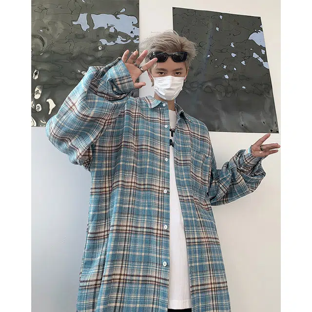 SRKJ