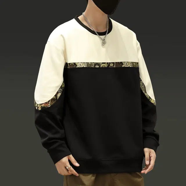 SRKJ