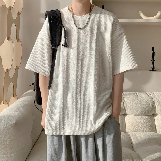 SRKJ T