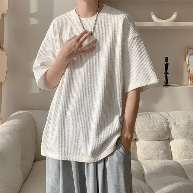 SRKJ T