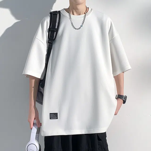 SRKJ T