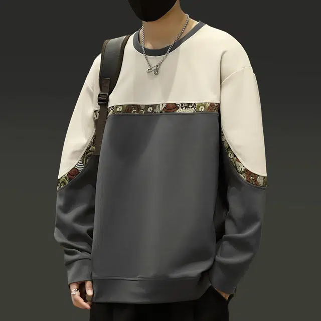 SRKJ