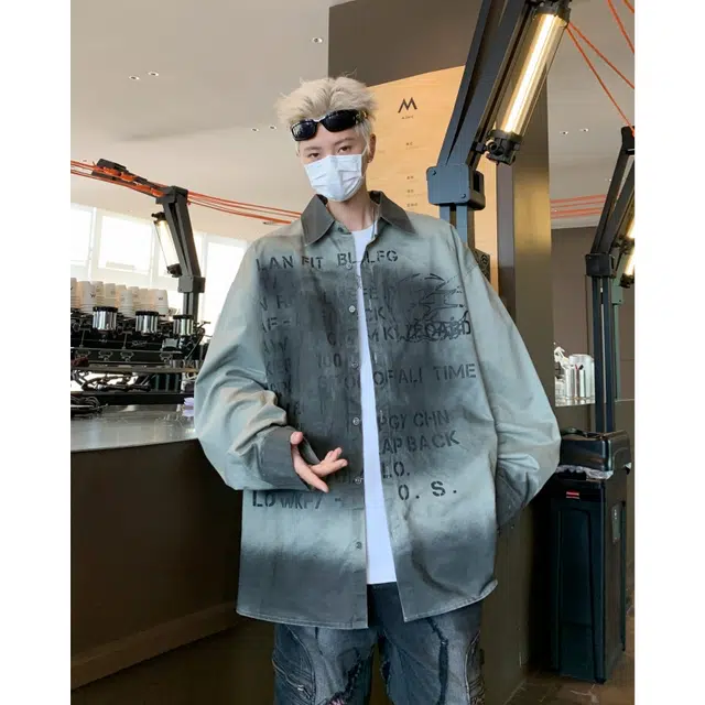 SRKJ