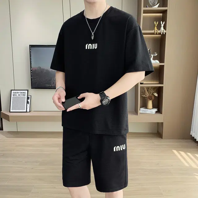SRKJ T