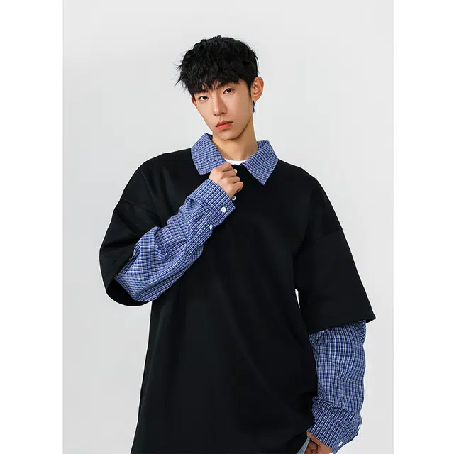 SRKJ polo