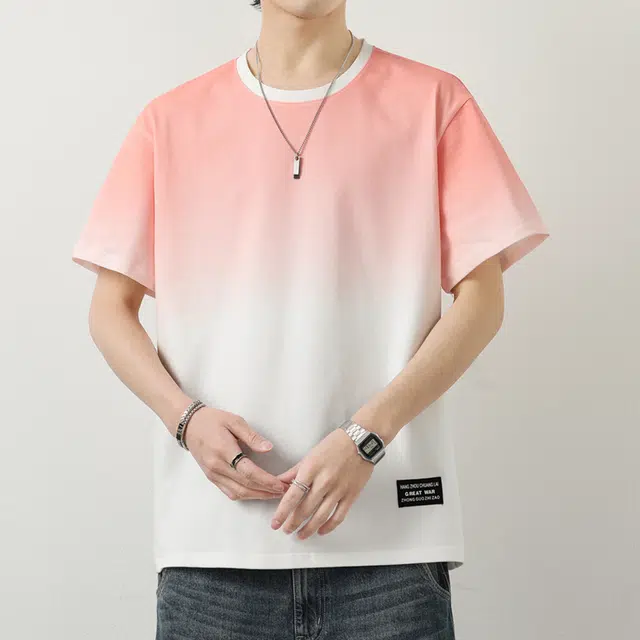 SRKJ T