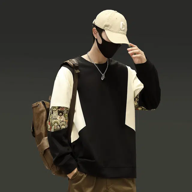 SRKJ