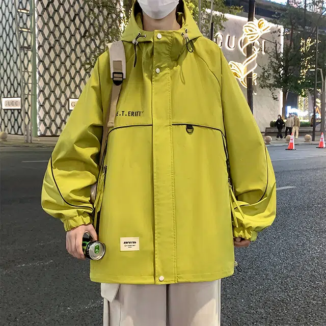 SRKJ