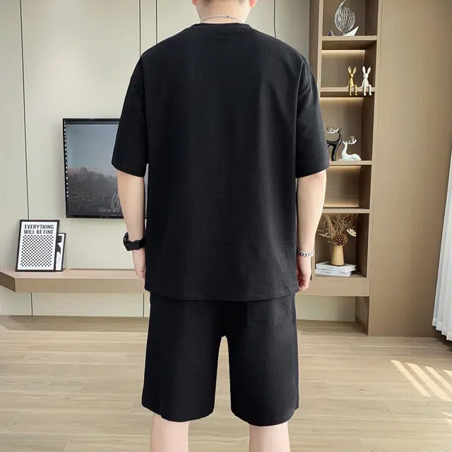 SRKJ T