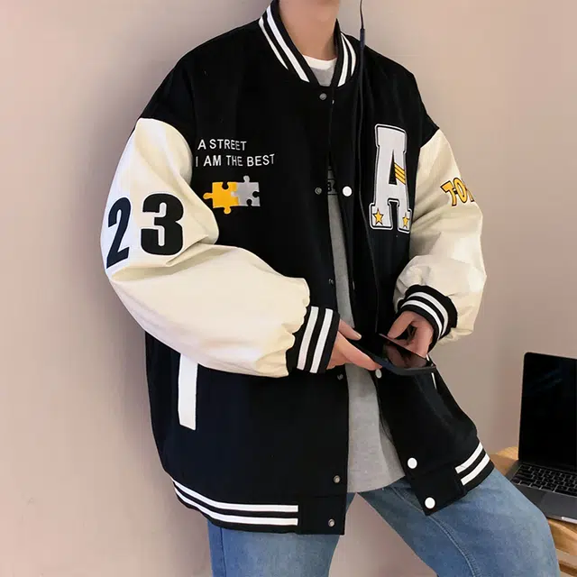 SRKJ