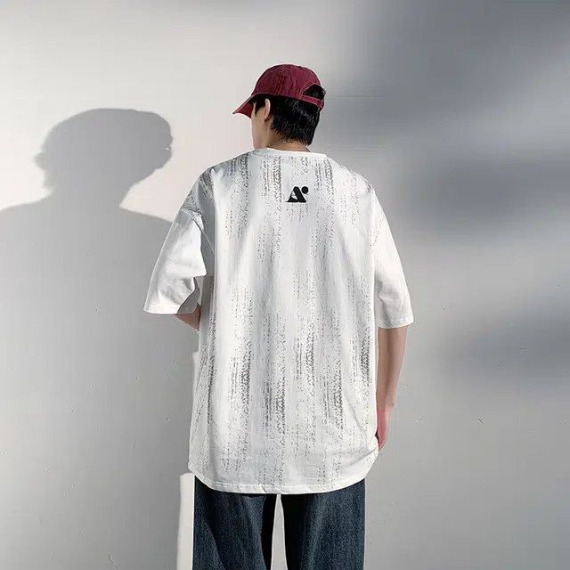 SRKJ T