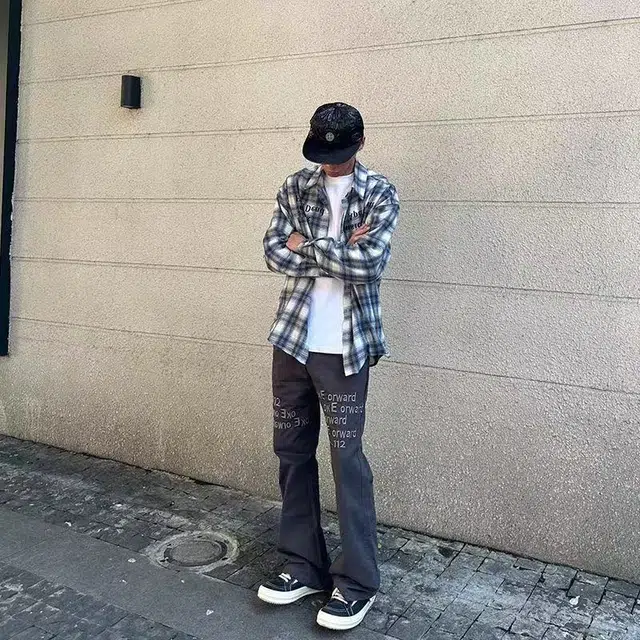 SRKJ