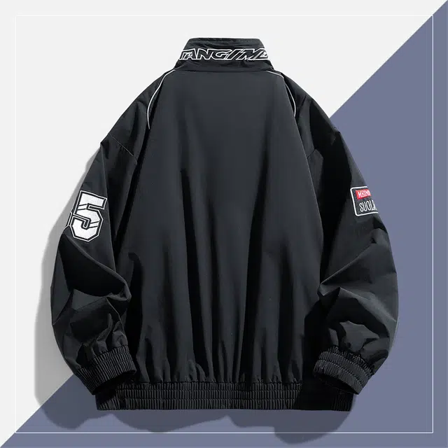 SRKJ
