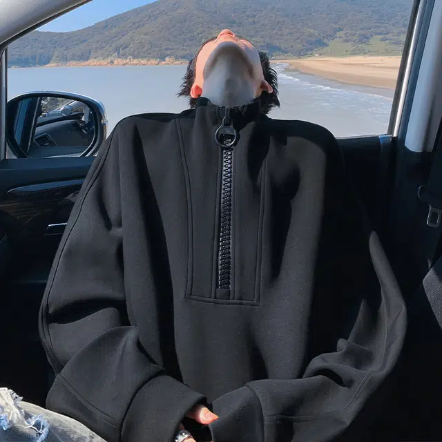 VNHP