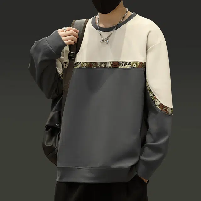 SRKJ