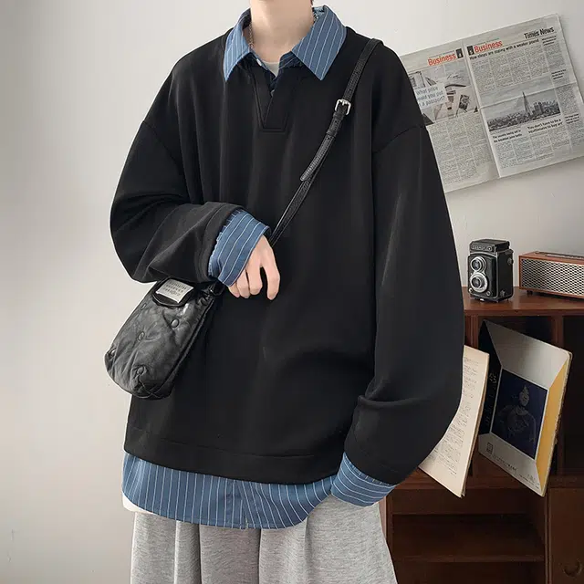 SRKJ polo