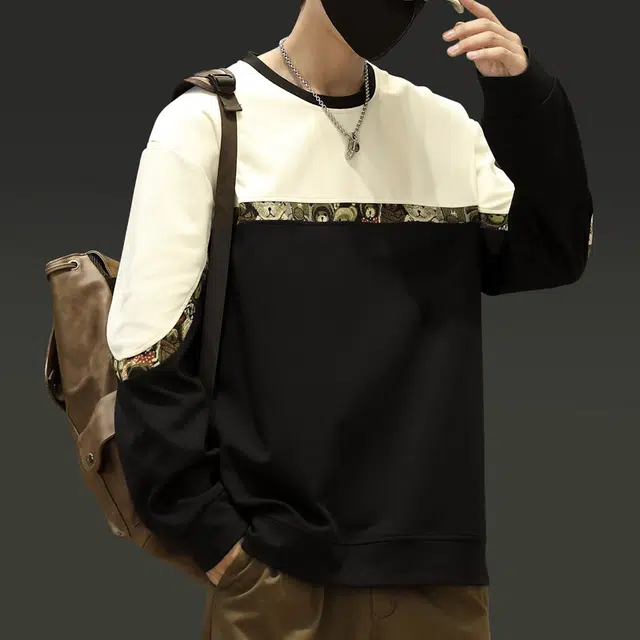 SRKJ