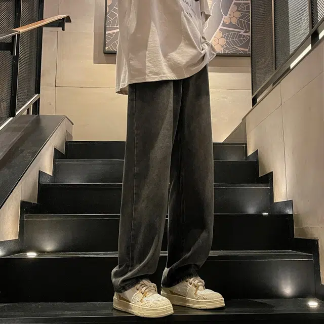 SRKJ