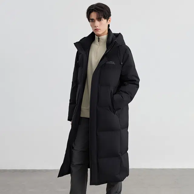 SNOW FLYING 90600logo