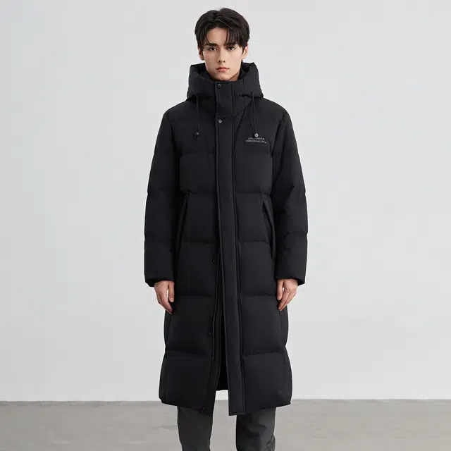 SNOW FLYING 90600logo