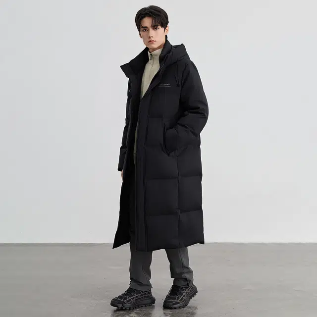 SNOW FLYING 90600logo