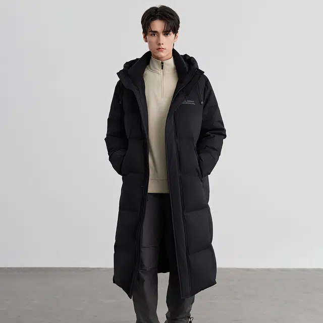 SNOW FLYING 90600logo