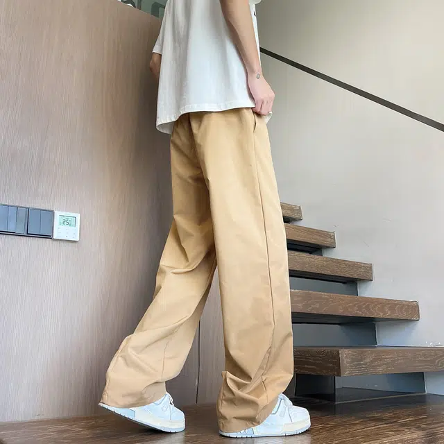 MJYA