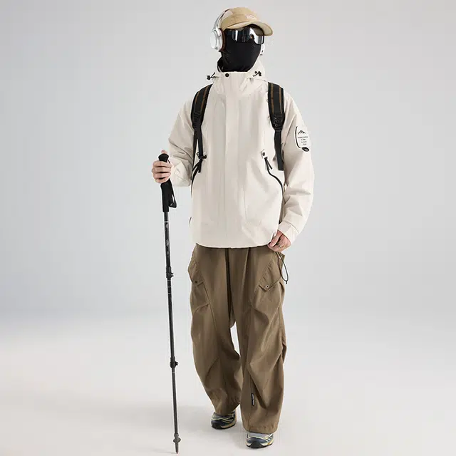 XS-4XL240MJYA