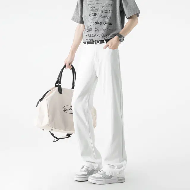 MJYA cleanfit