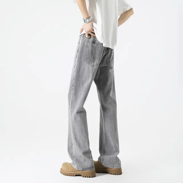 MJYA cleanftootd