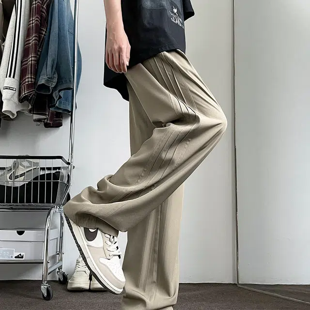 MJYA