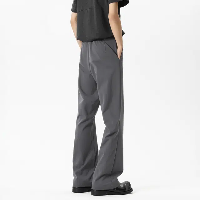 MJYA cleanfit