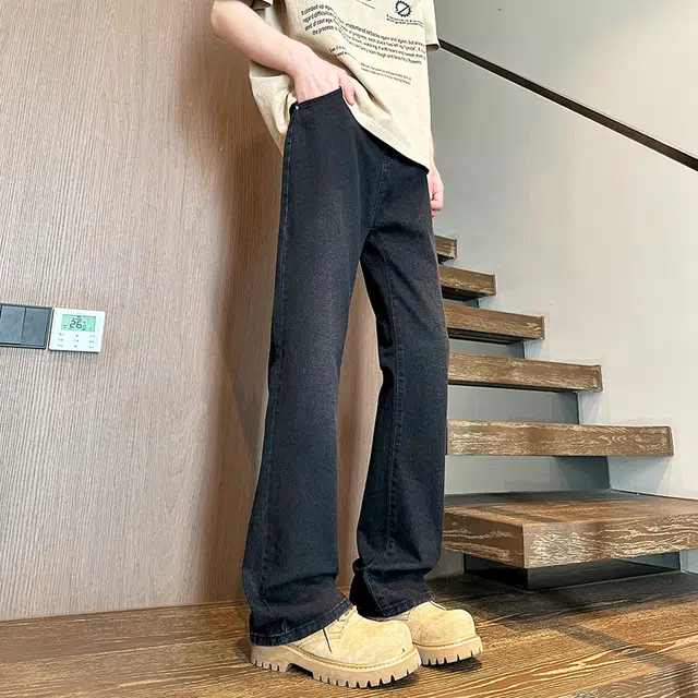 200MJYA cleanfit