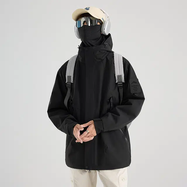 XAFB